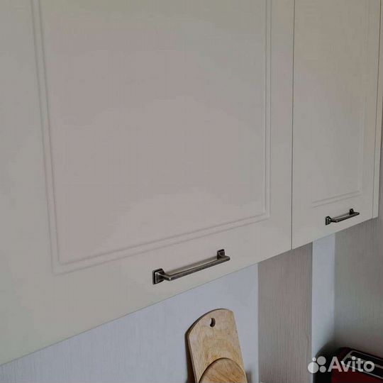 Кухни на заказ от производителя