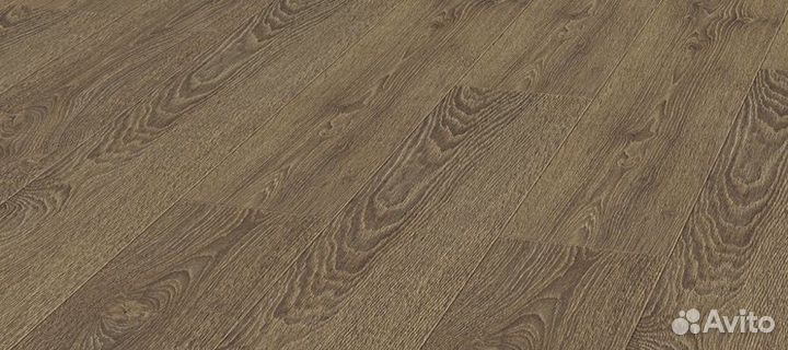 Композитный ламинат