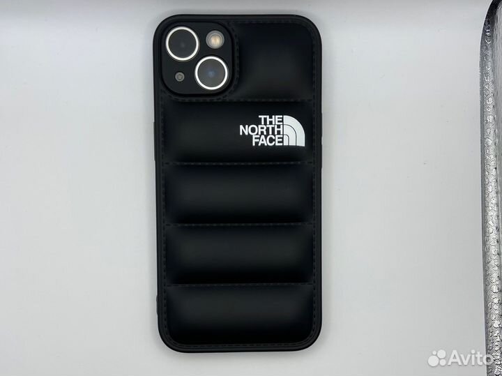 Чехол на iPhone 11,12,13 PRO и PRO MAX