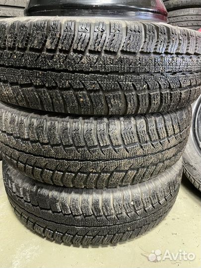 Cordiant Polar SL 175/65 R14