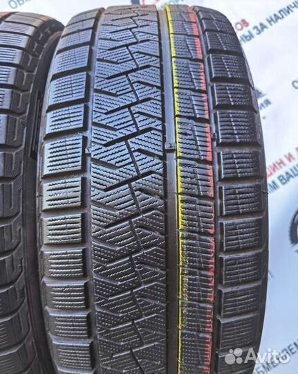 Pirelli Ice Asimmetrico 225/45 R18 95Q