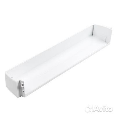 Полка на дверь для холодильника Атлант Минск