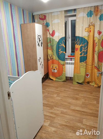 Фотоштора б/у, шторы, штора детская