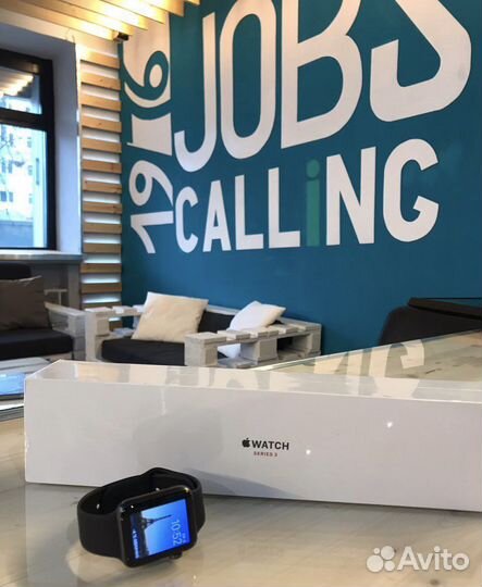 Беспроводное зарядное Baseus Suction Cup