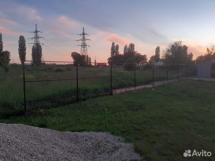Ремонт и строительство домов