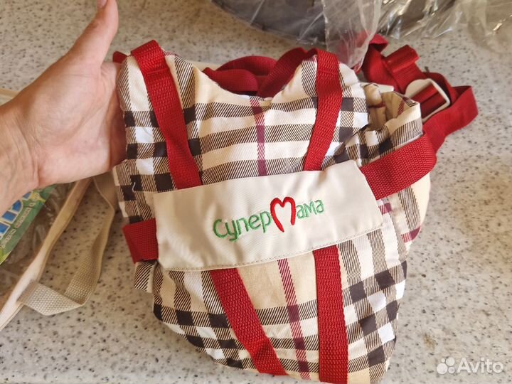 Детские качели прыгунки 3в1