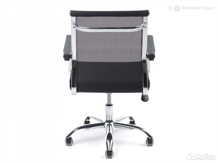 Кресло офисное RCH B706E