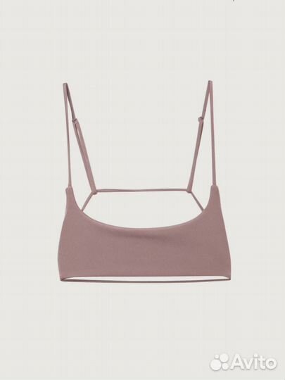 Купальник look online