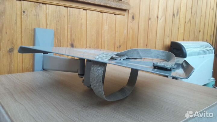 Настенный держатель для телевизора