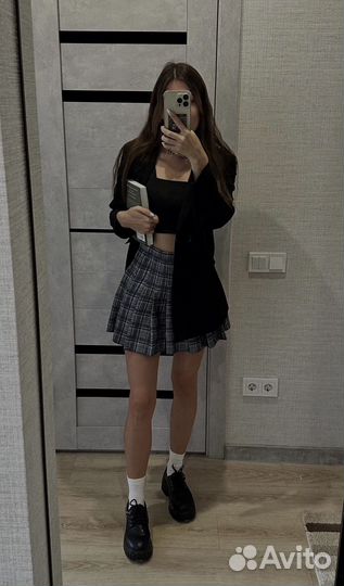 Канал по стилю для твоих лучших образов