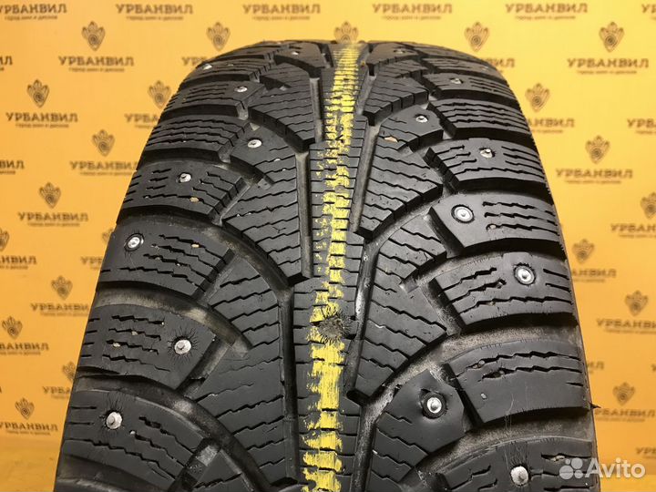 Nokian Tyres Nordman 5 215/60 R16 99T