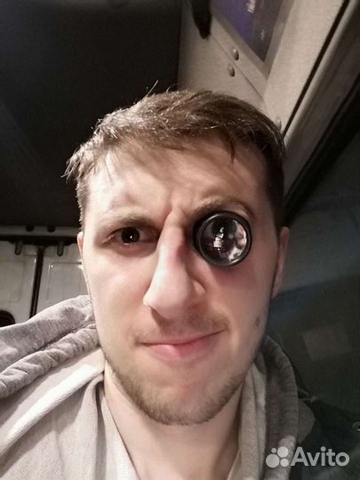 Услуга по оценке старинных банкнот и купюр