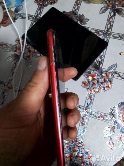 Samsung Galaxy A11, 2/32 ГБ