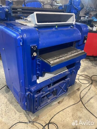 Реймусовый станок ср 6-6 с заточным устройством