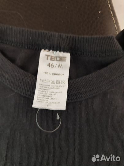 Пижама/летний костюм твоё 44размер