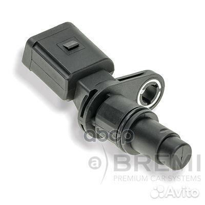 Sensor Bremi 735 550026, 44360, 070907601A