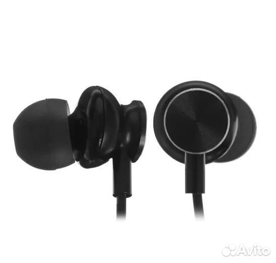 Bluetooth Наушники GAL BH-5020 (BT v.4.2) До 5ч