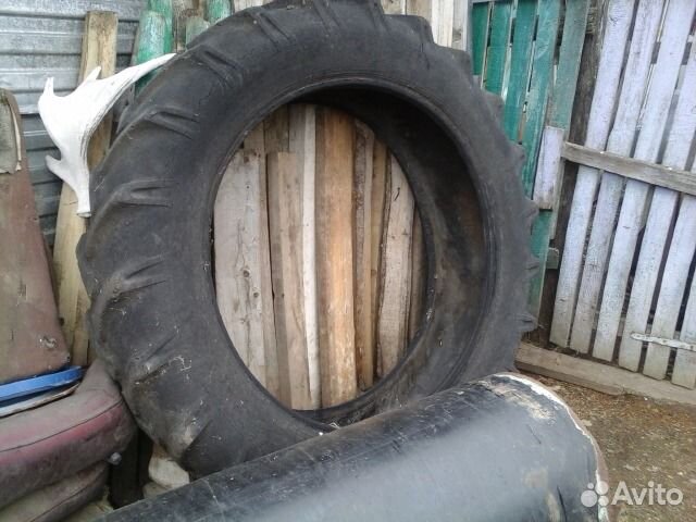 Запчасти мтз 80