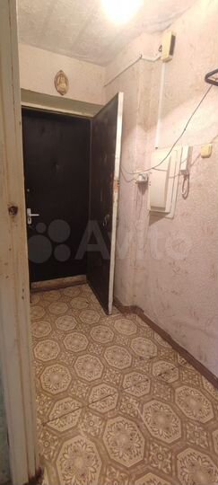 3-к. квартира, 54,7 м², 1/5 эт.