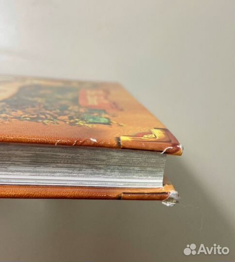 Коты-воители. Закон племен: путеводитель