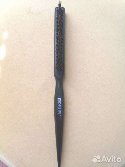 Расчески для парикмахера