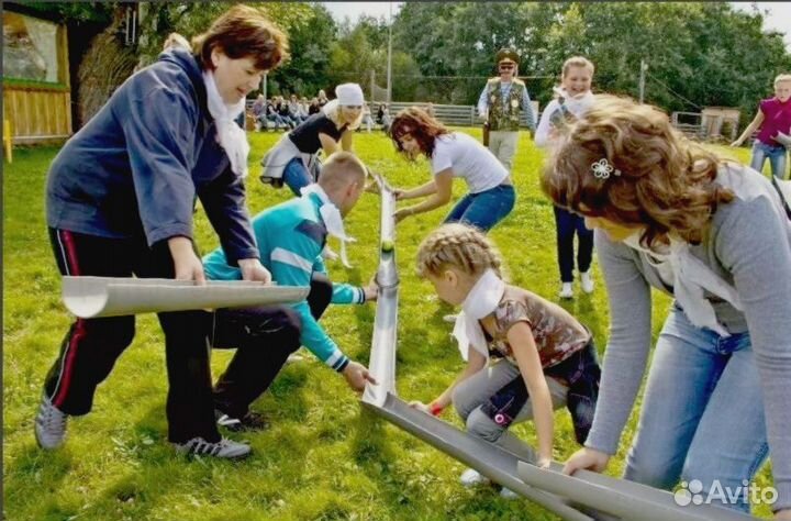 Упаковщик на склад Работа вахтой без опыта Жилье Е