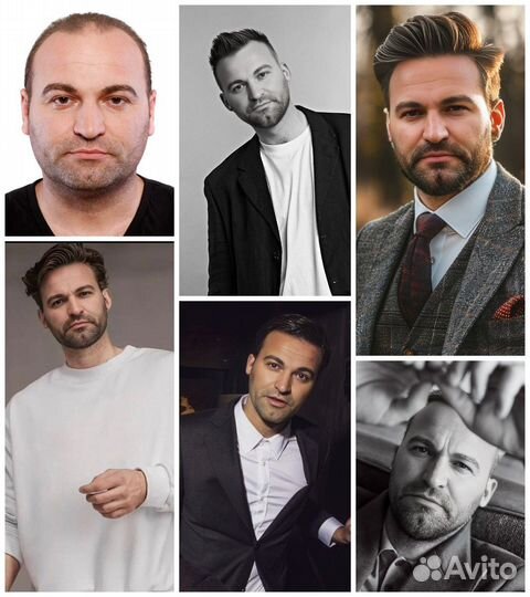 Ai фото, аi дизайн, генерация изображений, музыки