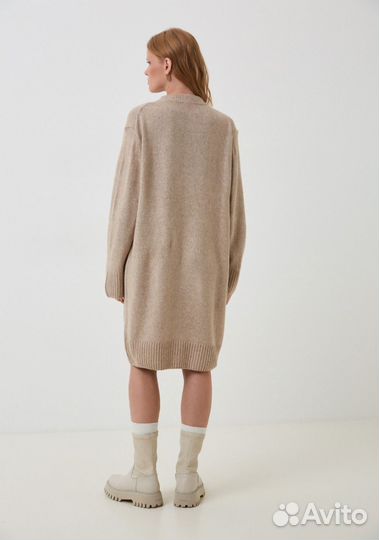 Платье женское Sela