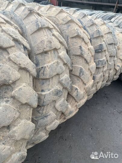 Грузовые шины бу 10.00 20