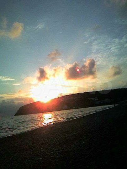 Дом 241 м² на участке 7 сот.