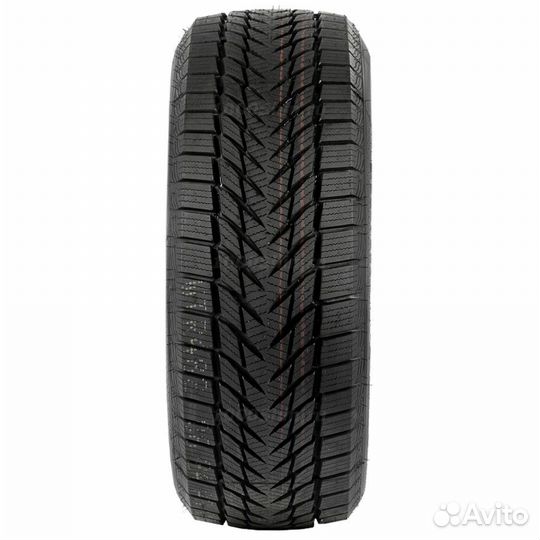 Centara Vanti Winter 225/60 R17 99H