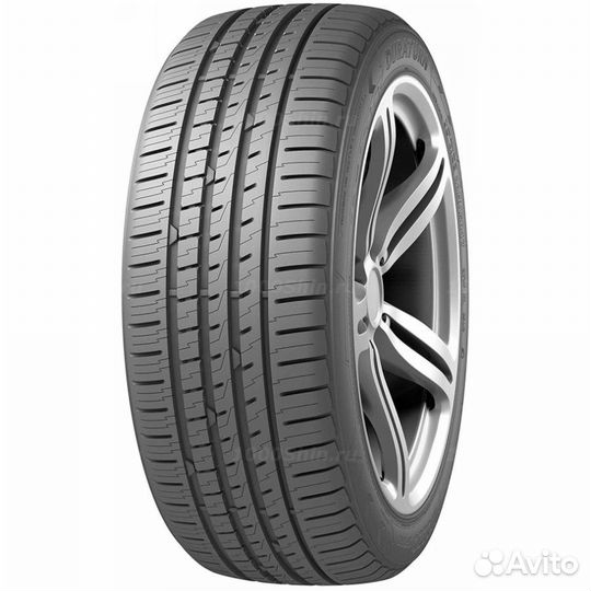 Duraturn Mozzo Sport 235/45 R17 97W