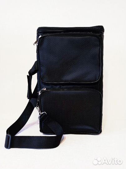 Сумка для контроллера Pioneer. Новая