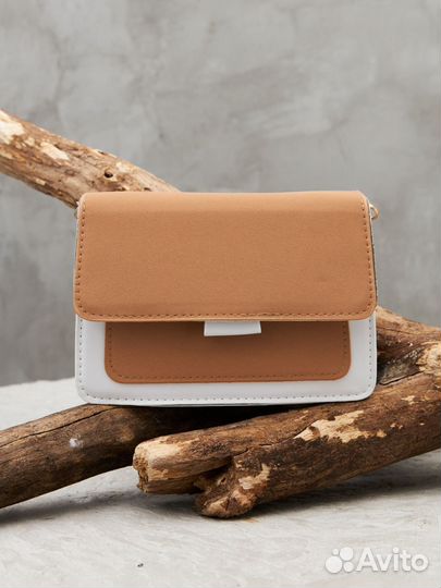 Фотосъемка товара wildberries