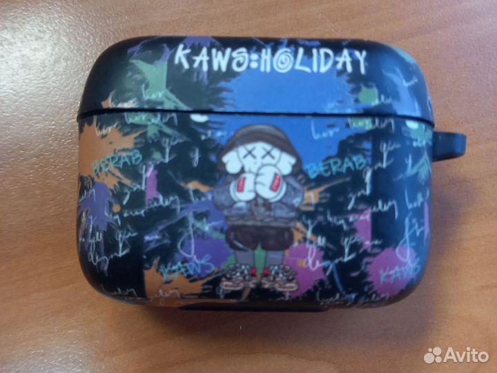 Honor earbuds 2 lite