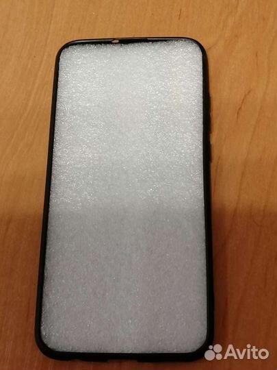 Чехол для телефона Honor 10i