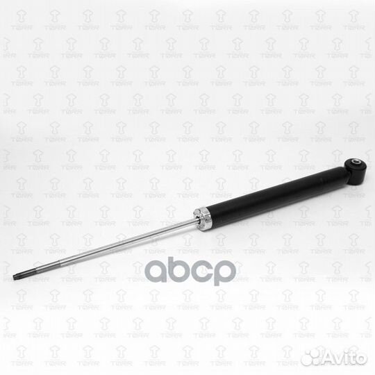 Амортизатор задний газовый DH1209 torr