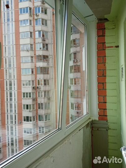 Окна пвх с гарантией / установка пластиковых окон