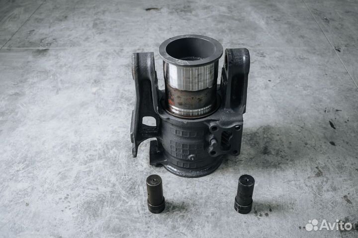 Промопора т 150