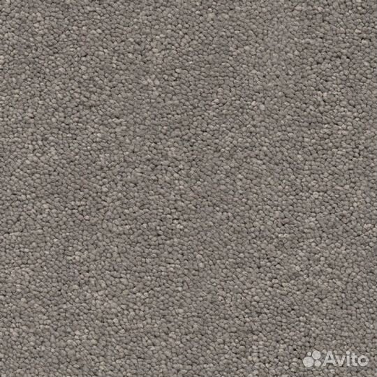 Ковролин AW Vivendi Vibes 39