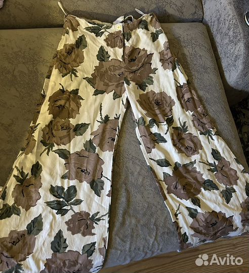 Женские вещи пакетом 42-44