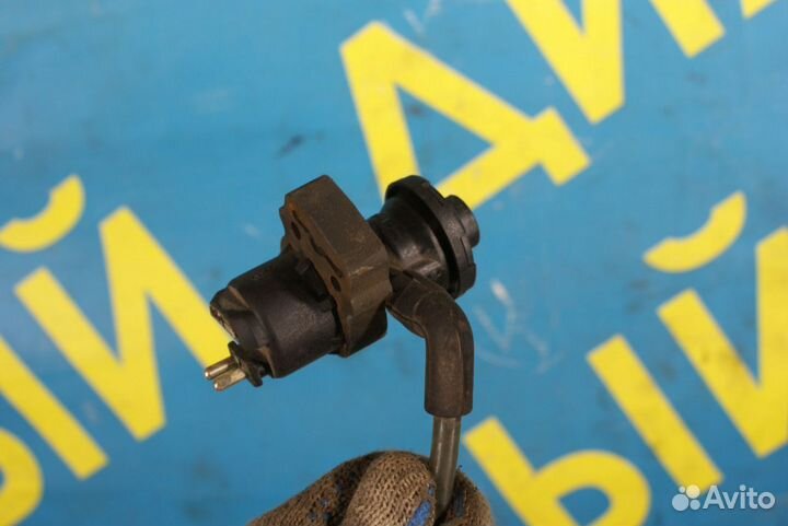 Клапан вентиляции бака Ssang Yong Musso