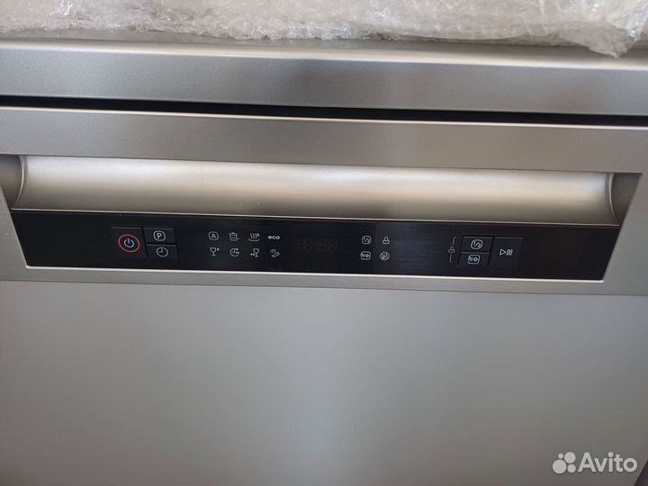 Посудомоечная машина Toshiba DW-14F1(S) -RU