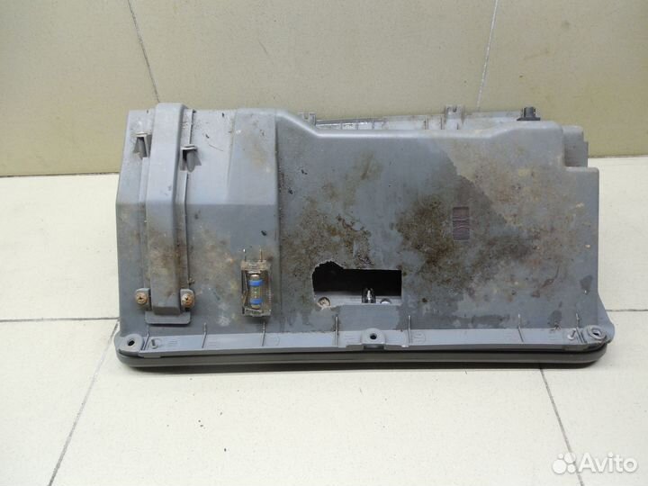 Бардачок Lacetti 2003-2013