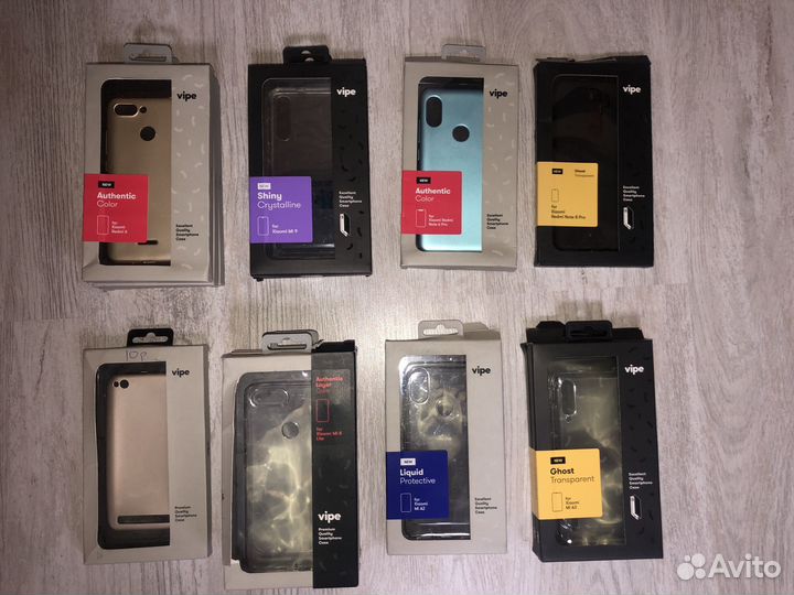 Чехол для телефона