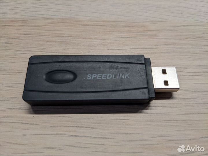 Геймпад xeox xbox 360