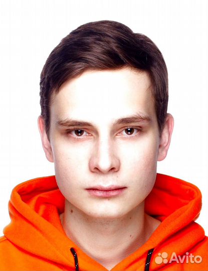 Репетитор по обществознанию онлайн