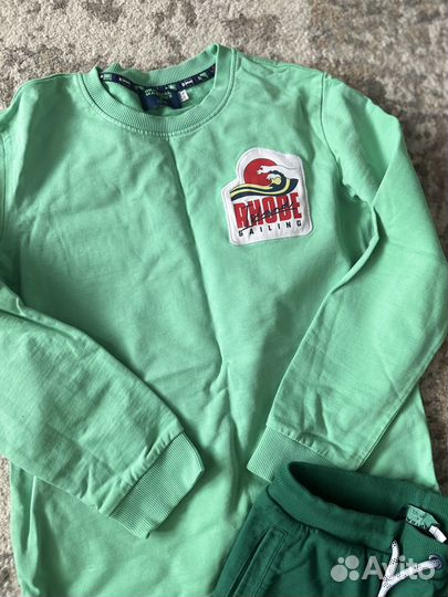 Спортивный костюм original marines 146