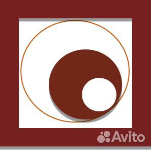 Слесарь по сборке металлоконструкций