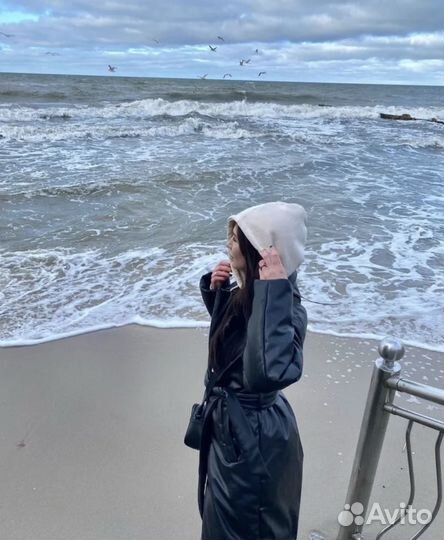 Помощь с Курсовыми / Отчетами / Рефераты / Статьи